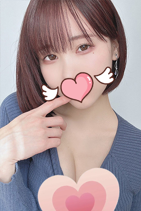 かれん