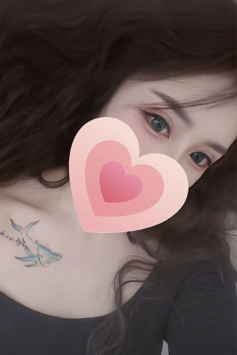 ここ