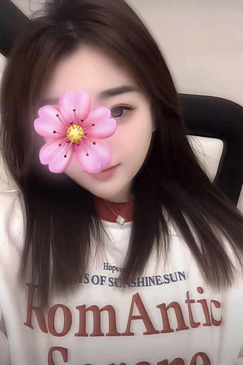ミカ
