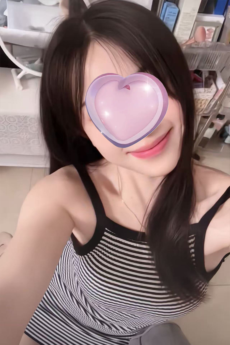 みれい