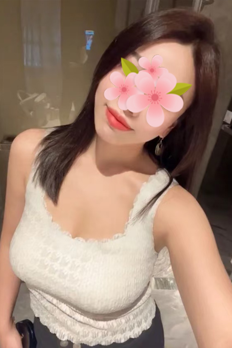 みなと