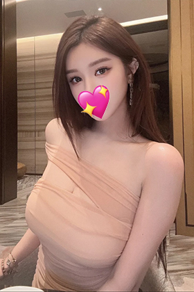かれん