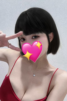 みなと
