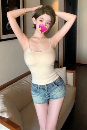 うちだ