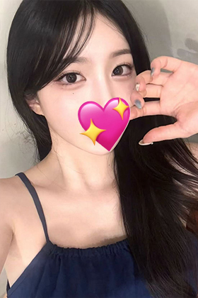 くるみ