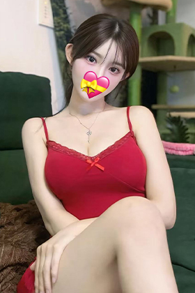 みなと